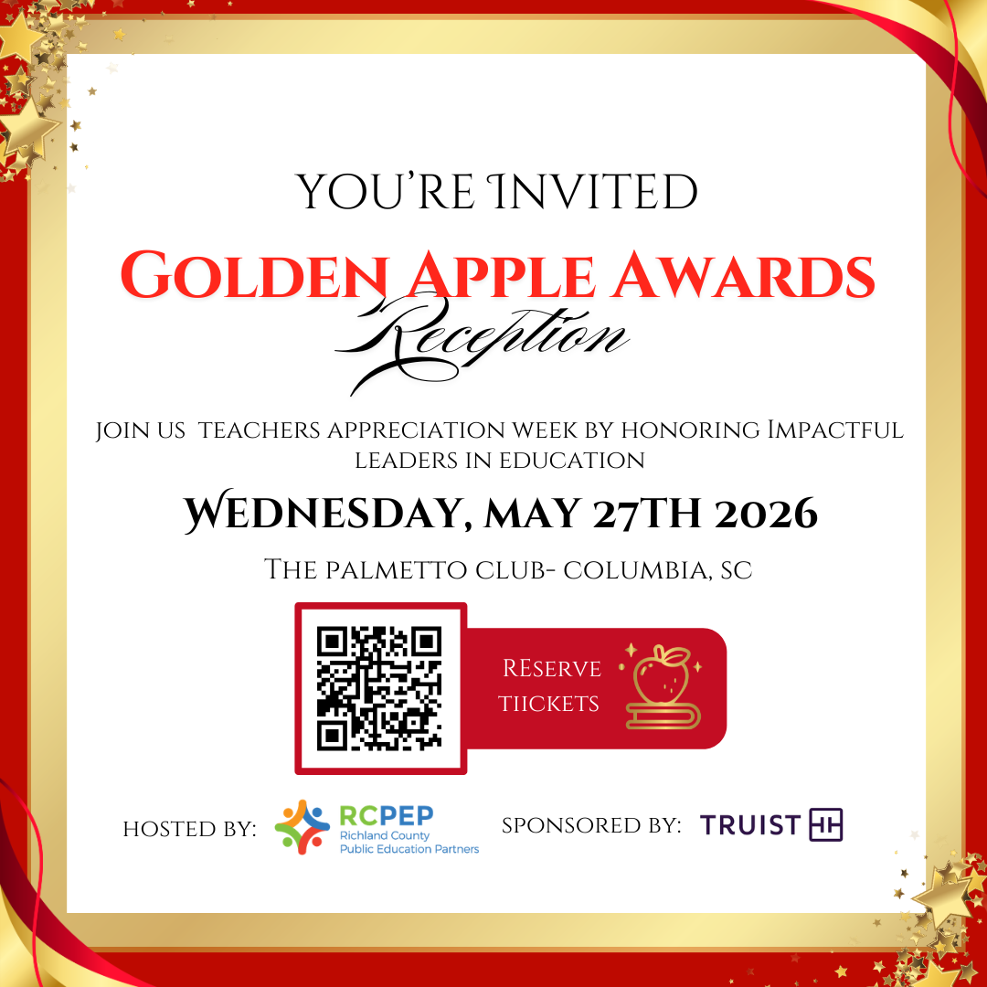 GA AWARDS INVITE (1)