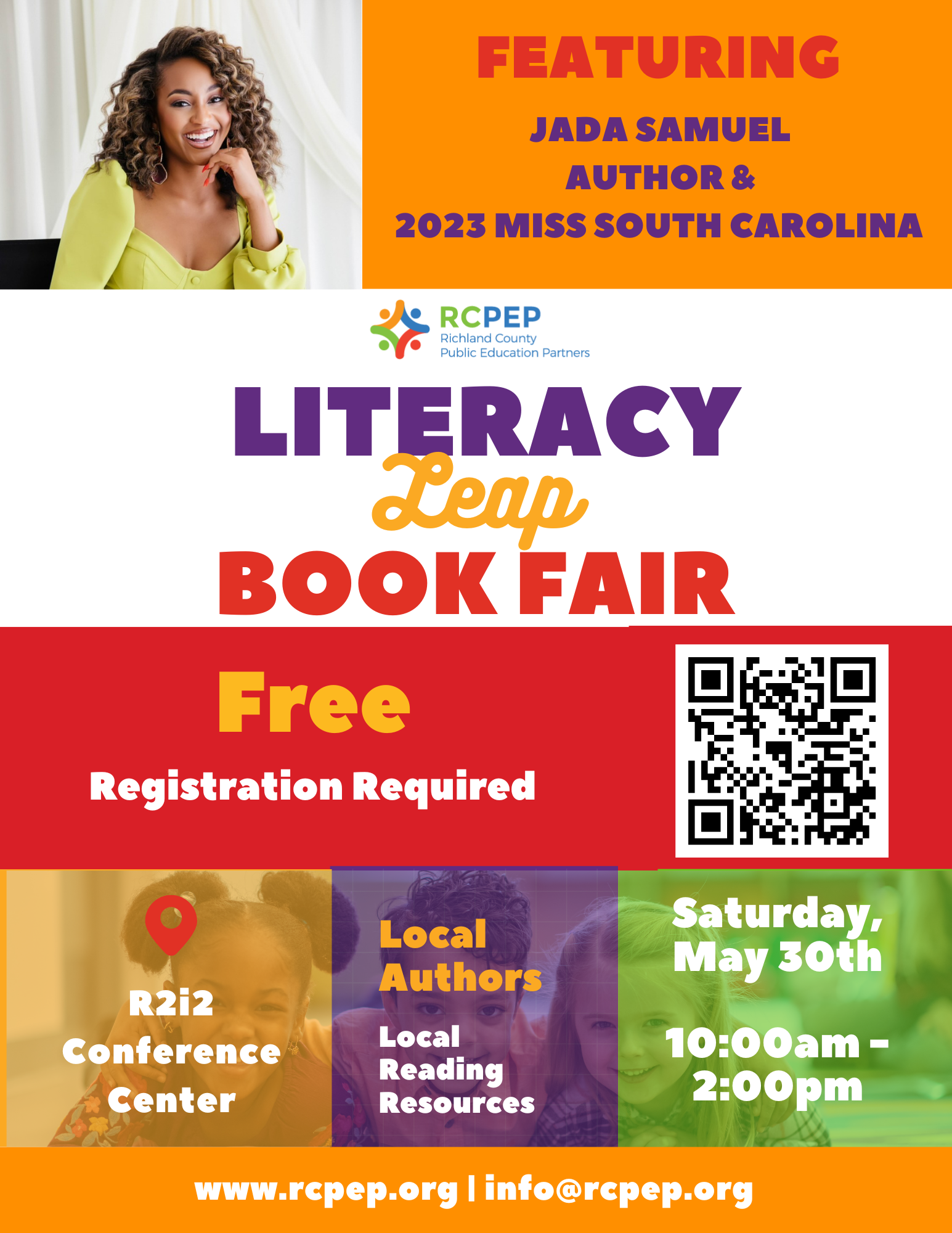 Literacy Leap Flyer 2026 (3)